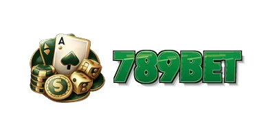 Đá gà b52 play